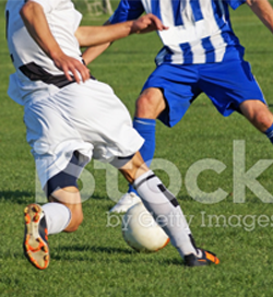 SHORT ARTICLE NAME CAN GO HERE