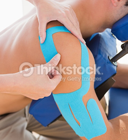 Long article name can go here lorem ipsum cum solata et harum