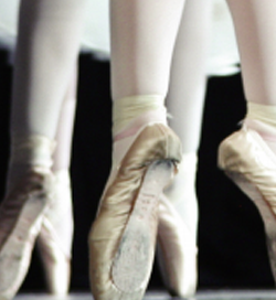 Short article name can go here